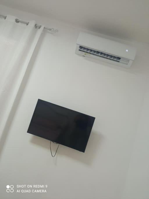 Sostaoplontina Casa Vacanza Torre Annunziata Exteriör bild