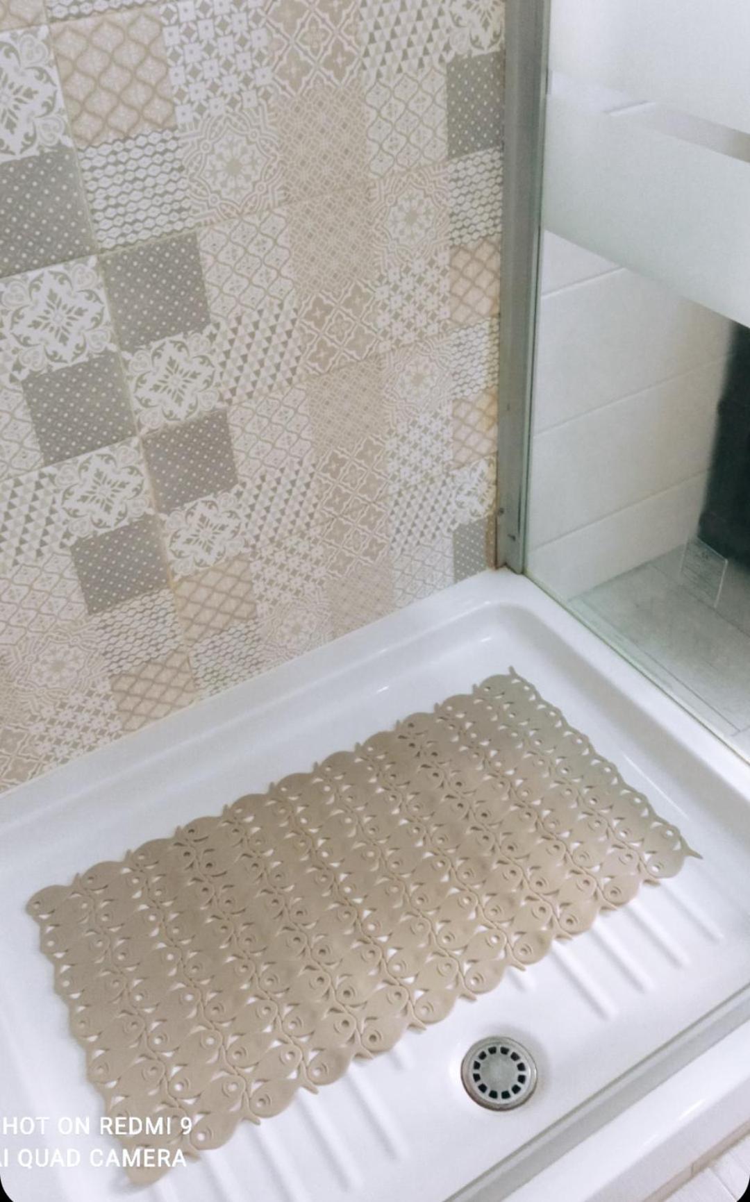 Sostaoplontina Casa Vacanza Torre Annunziata Exteriör bild